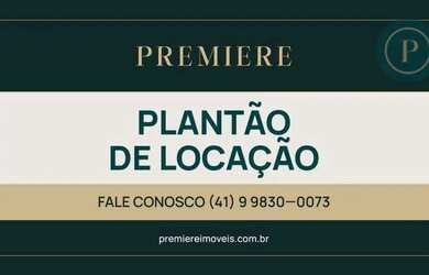 Imagem 4: Apartamento com 4 dormitórios para alugar no Ecoville