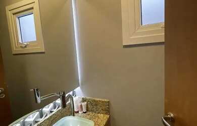 Imagem 7: CAXIAS DO SUL - Casa Padrão - VINHEDOS