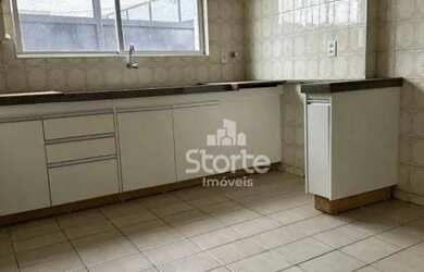 Imagem 4: Apartamento com 3 dormitórios à venda, 135 m² por R$ 450.000,00 - Cazeca...