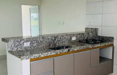 Imagem 4: Aluguel apto 1/4 R$1.700 GÁS, IPTU,Wi-Fi Sem custo adicional Sem taxa...