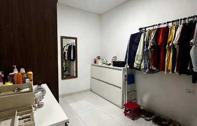 Imagem 5: Casa de 3 quartos Condominio ESMERALDA VALOR 360MIL REAIS