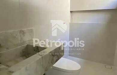 Imagem 11: Casa nova com 4 Quartos suítes por R$ 1.450.000,00