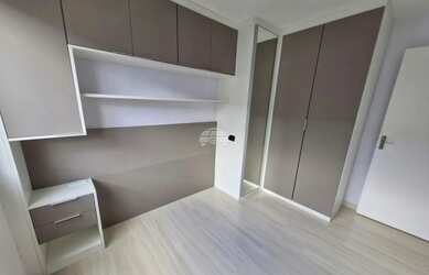 Imagem 10: Vendas Apartamento Almirante Tamandaré PR