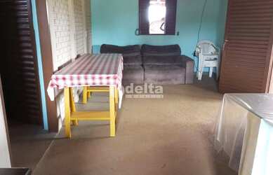 Imagem 13: Chácara Residencial disponível para Venda no bairro Área Rural em Uberlândia-MG