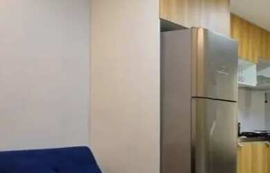 Imagem 4: Apartamento Fort do farol