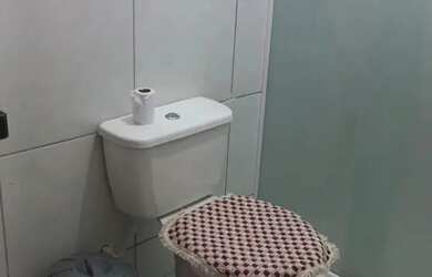 Imagem 10: Chalés na Praia de Camurupim - 306m2