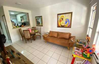 Imagem 3: Casa na Terra firme pra vender