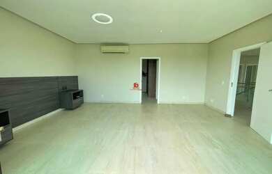 Imagem 11: Casa Duplex no Ponta Negra II com 5 Qts sendo 4 suítes/ 600m²/ Espaço...