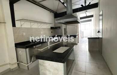 Imagem 9: Locação Loja Funcionários Belo Horizonte