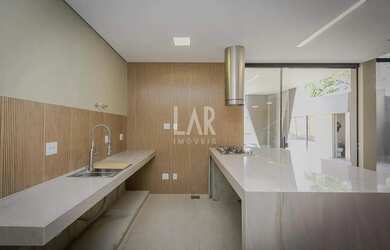 Imagem 11: Casa à venda, 4 quartos, 4 suítes, 9 vagas, Comiteco - Belo Horizonte/MG