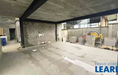 Imagem 9: CASA EM CONDOMÍNIO - JARDINS DE FLORENÇA - MG