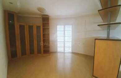 Imagem 9: Sobrado Jd. Coliseu, 3 dormitórios