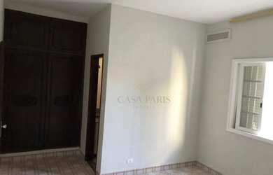 Imagem 11: Casa com 5 dormitórios à venda, 272 m² por R$ 955.000,00 - Balneário...