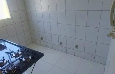 Imagem 4: Excelente oportunidade de locação!