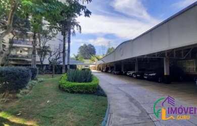 Imagem 4: APARTAMENTO - TAMBORÉ - SP