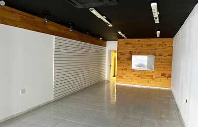 Imagem: EXCELENTE OPORTUNIDADE DE INVESTIMENTO