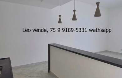 Imagem 6: Leo vende, próximo a Fraga Maia, 3 4 suíte, veja fotos