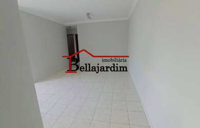 Imagem 5: Apartamento com 3 dormitórios sendo 1 suíte - Vila Pinheirinho, Santo...