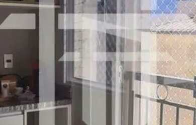 Imagem 4: Apartamento com 2 dormitórios à venda, 96 m² por R$ 650.000,00 - São...