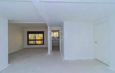 Imagem 12: Cobertura Duplex 617 metros 4 Suites 5 vagas no bairro Mont Serrat em Porto Alegre - RS