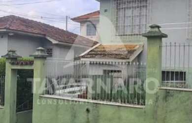 Imagem 4: CASA A VENDA VILA ESTRELA