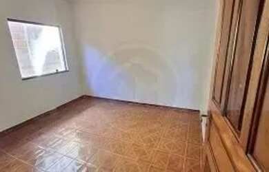 Imagem 8: CASA À VENDA NO PONTO NOVO