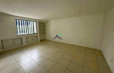 Imagem 4: sala - Rio Vermelho - Salvador