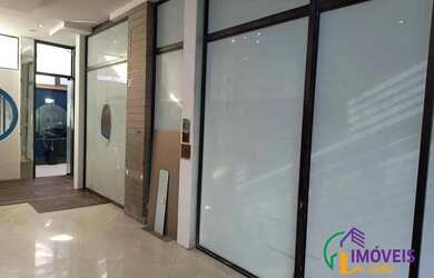 Imagem 10: LOJA - PINHEIROS - SP. 22m² de Área