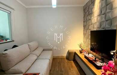 Imagem 3: Imóvel para venda tem 156 metros quadrados com 3 quartos em Bateias II - Vitória da Conqui