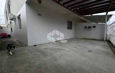 Imagem 9: APARTAMENTO TÉRREO 60 M² PARA VENDA EM INGLESES DO RIO VERMELHO