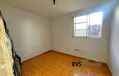 Imagem 8: Imóvel para venda tem 90 metros quadrados com 3 quartos em Parque das...