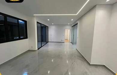 Imagem 3: Apartamento 03 quartos à venda por R$880.000,00