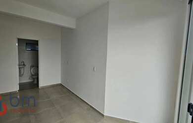 Imagem 6: Apartamento com 1 dormitório para alugar, 35 m² por R$ 1.100,00/mês...