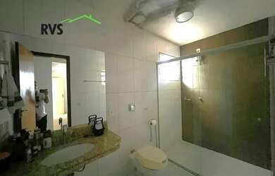 Imagem 12: Imóvel para venda tem 90 metros quadrados com 3 quartos em Parque das...