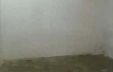 Imagem 9: Vende-se ou troca-se casa