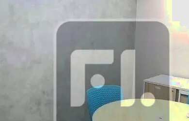 Imagem 16: Conjunto, 368 m² - venda por R$ 8.000.000,00 ou aluguel por R$ 50.400,09/mês...