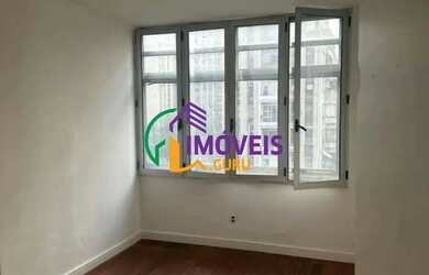 Imagem: O apartamento possui 2 Dormitórios, 2 Banheiros, 68m² de Área