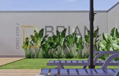 Imagem 4: Casa para Venda em Florianópolis, Santo Antônio De Lisboa, 3 dormitórios,...