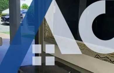 Imagem 15: Casa em Condomínio com 5 Quartos e 5 banheiros para Alugar, 180 m² em...