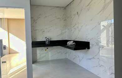 Imagem 4: Casa à venda no bairro Plano Diretor Sul - Palmas/TO