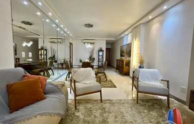 Imagem 4: Imperdível oportunidade Apartamento de luxo na Praia do Morro, Guarapari-ES...