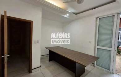 Imagem 7: Loja para aluguel no Bairro GLORIA