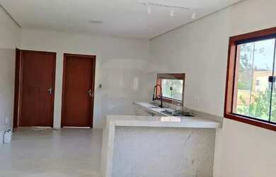 Imagem 8: Casa no Condomínio Haras Residence em São Cristóvão com 3 Quartos,...