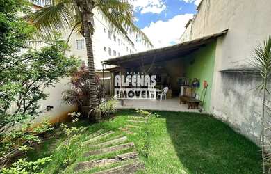 Imagem 14: Casa à venda 4 quartos no Bairro JARDIM RIACHO DAS PEDRAS
