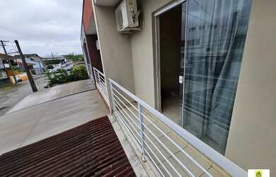 Imagem 8: Sobrado Geminado 2 Dormitórios no Adhemar Garcia