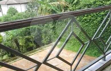 Imagem 13: Sobrado com 5 quartos à venda ou para locação em Tucuruvi - SP