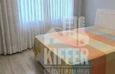 Imagem 15: Apartamento com 4 dormitórios à venda, 180 m² por R$ 1.600.000,00 - Icaraí - Niterói/RJ