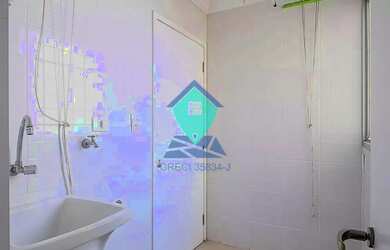 Imagem 7: Apartamento para venda R$ 900.000 e locação R$ 5.650,00, Pinheiros, São Paulo, SP