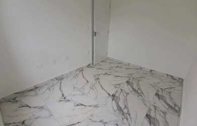 Imagem 6: Área privativa para aluguel - Lago Azul, 2 quartos - Ibirité