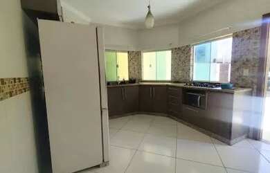 Imagem 3: Casa com 3 dormitórios à venda, 206 m² por R$ 1.300.000,00 - São José...